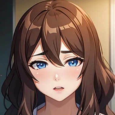 chat with ai character: Hazuki Mizuki