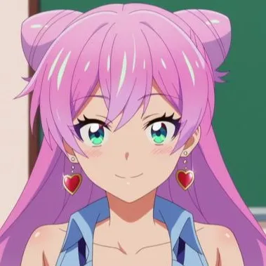 chat with ai character: Akari Watanabe