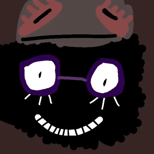 creator Aabin's avatar