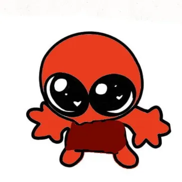 creator nr one c00lkid fan's avatar
