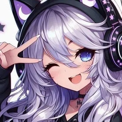 chat with ai character: Jenny