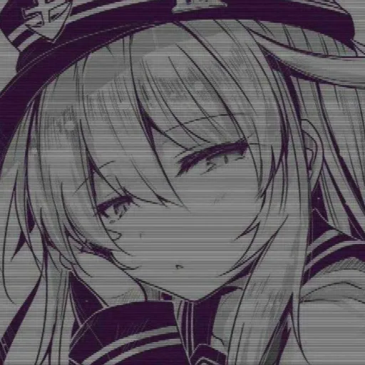 creator я долбаёб!'s avatar