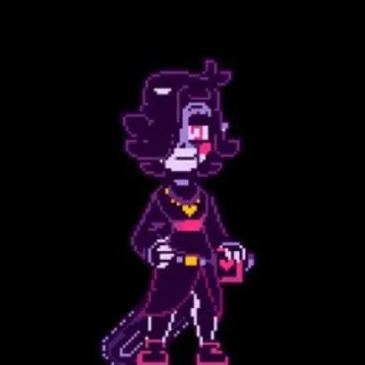 creator Metta the Producer's avatar