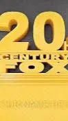 ai character: 20th Century Fox 2 background