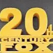 chat with ai character: 20th Century Fox 2