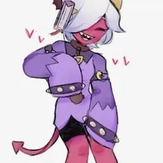 creator EillyGamingg's avatar
