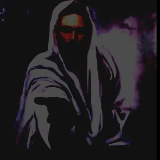 creator Catholicism's avatar
