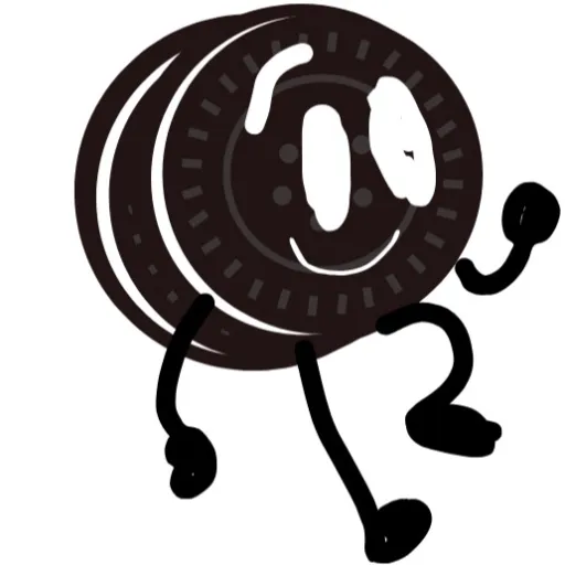 creator Oreo-ObjectShow's avatar