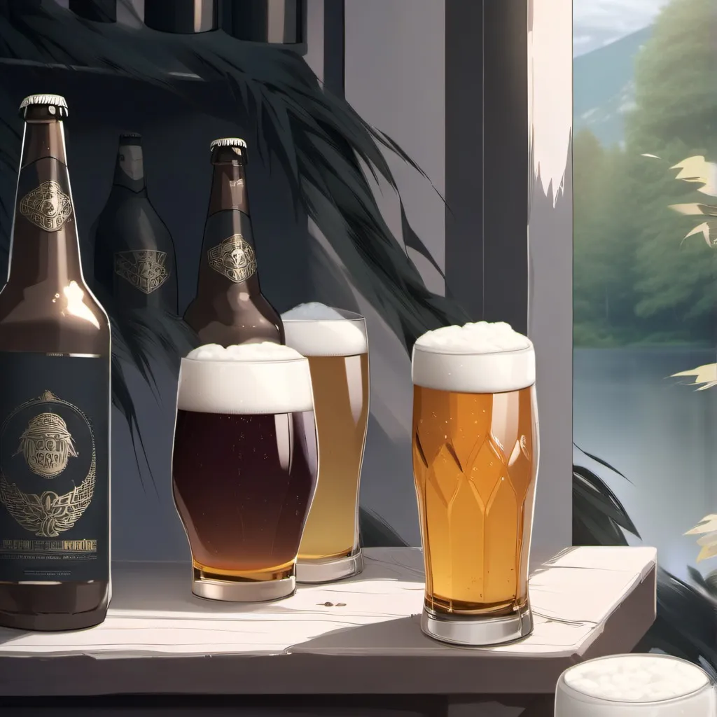 chat with ai character: Drunk Two (TPOT)