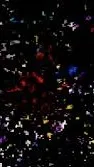 ai character: Pibbypalooza background
