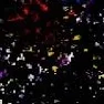 chat with ai character: Pibbypalooza