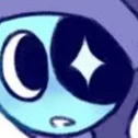 chat with ai character: Astro
