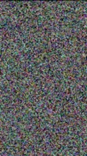 ai character: Pibby Sprunki background