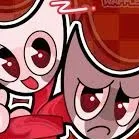 chat with ai character: Razzle and Dazzle