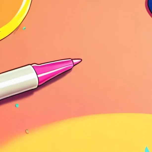 chat with ai character: FTM Ink-fection AU