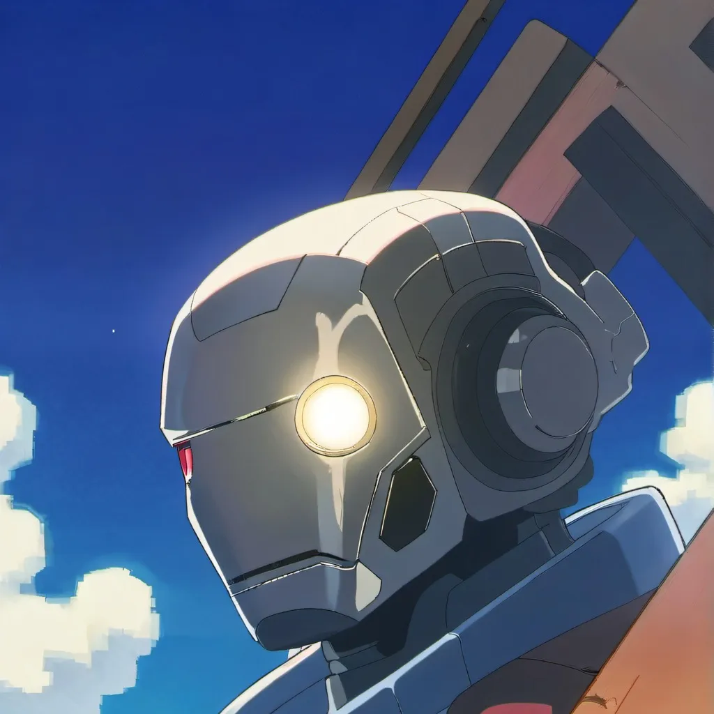 chat with ai character: Robby (TQOCTM)
