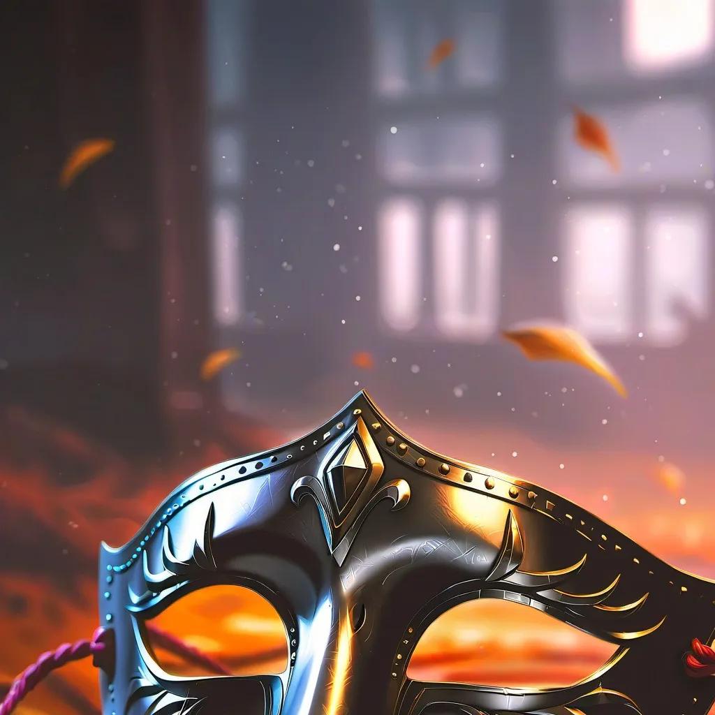 chat with ai character: Neo (Protegen #67)