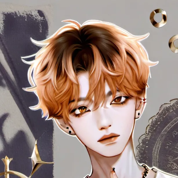 chat with ai character: Ethan (Bodyguard)