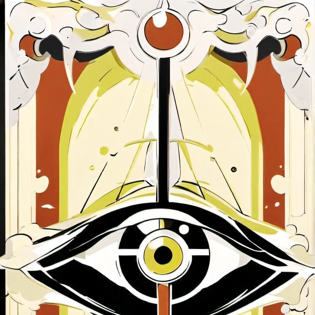 chat with ai character: Hypnosis