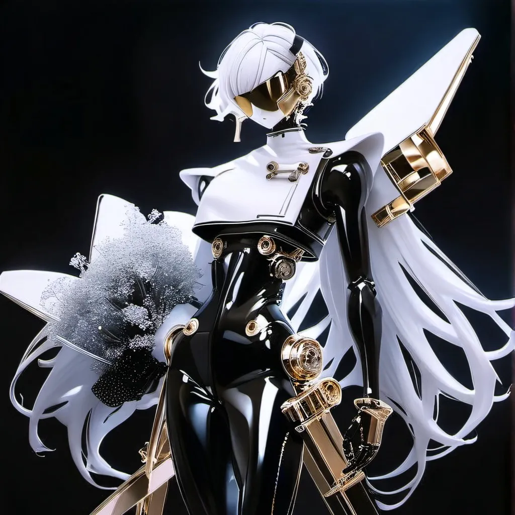 chat with ai character: TT Meets YTT