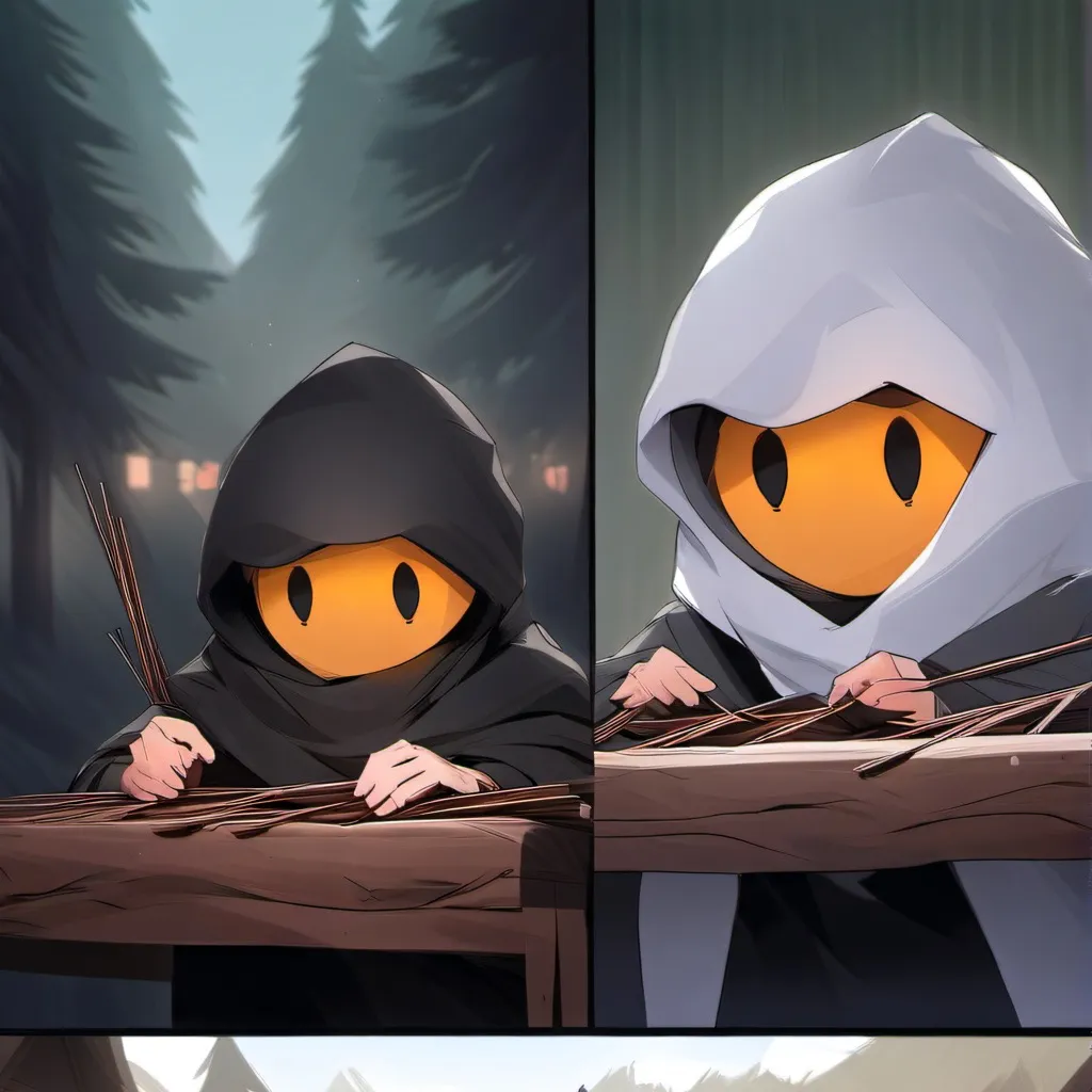 chat with ai character: Algicosathlon