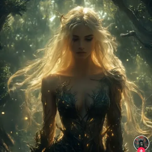 creator BelladonnaHeldon's avatar