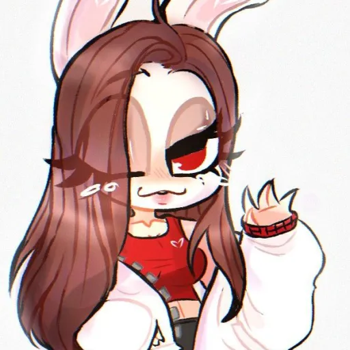 creator Roonya✧༺♥༻✧⋇⋆✦⋆⋇'s avatar