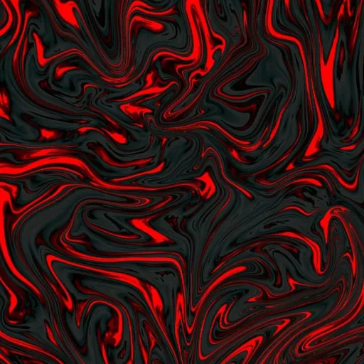 creator alaxtac's avatar