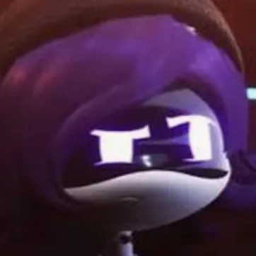 creator UZI THE EDGELORD!!'s avatar
