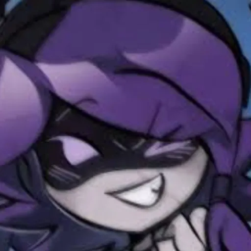 creator N0RI THE EDGELORD's avatar