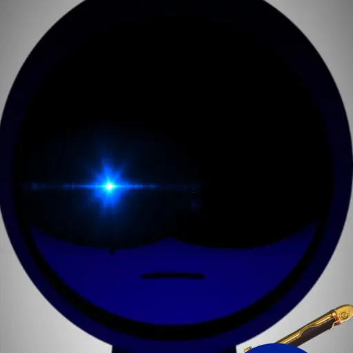 creator jevin2's avatar