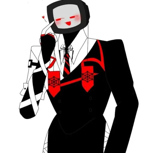 creator 𓂀𝑬𝒓𝒓𝒐𝒓_TV✞︎'s avatar