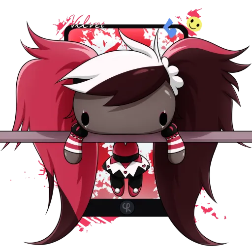 creator ★that_one_kid★'s avatar