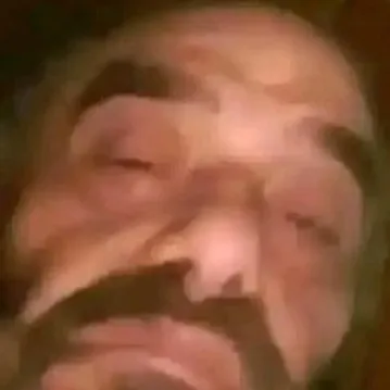 creator goddamn ugly guy's avatar
