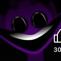 creator Edward-9's avatar