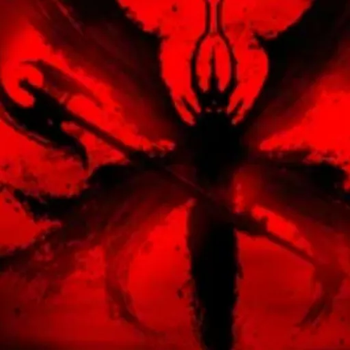 creator demonKing8118's avatar