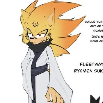 comment user avatar