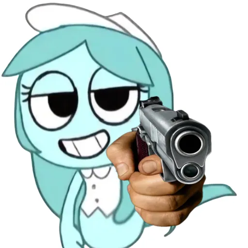 creator Connie N°258's avatar