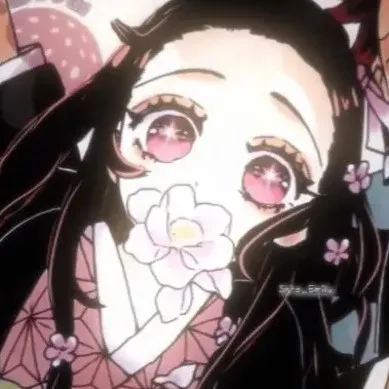 creator IZUMI (SHOTOSWIFE)'s avatar