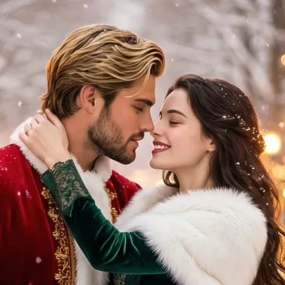 creator 🌾Summer🍀🌌Sky💫's avatar