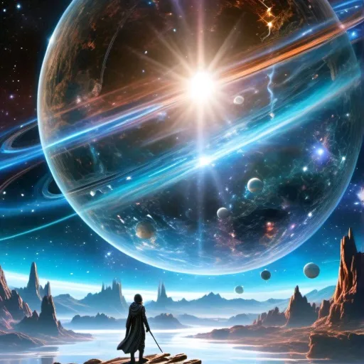 creator 🌾Summer🍀🌌Sky💫's avatar