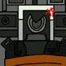 chat with ai character: cameraman kidnap