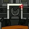 chat with ai character: cameraman kidnap 