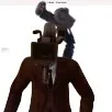 chat with ai character: simp duo