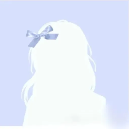 creator 〘 S✨A🩵M🐦A💤N☃️T🌀H⭐A's avatar
