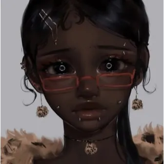 creator ❦✮🥮🧸Samantha♣️🍂✮❦'s avatar
