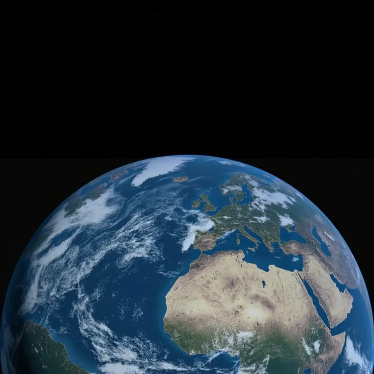 chat with ai character: °•F4NDØMS•°