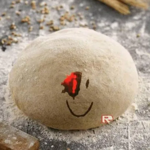 creator bot aimfr's avatar