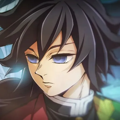 creator Aqua β¨π§'s avatar