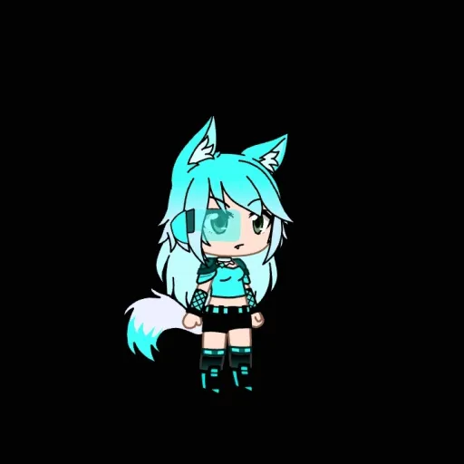 creator MoonBorealisSpark's avatar